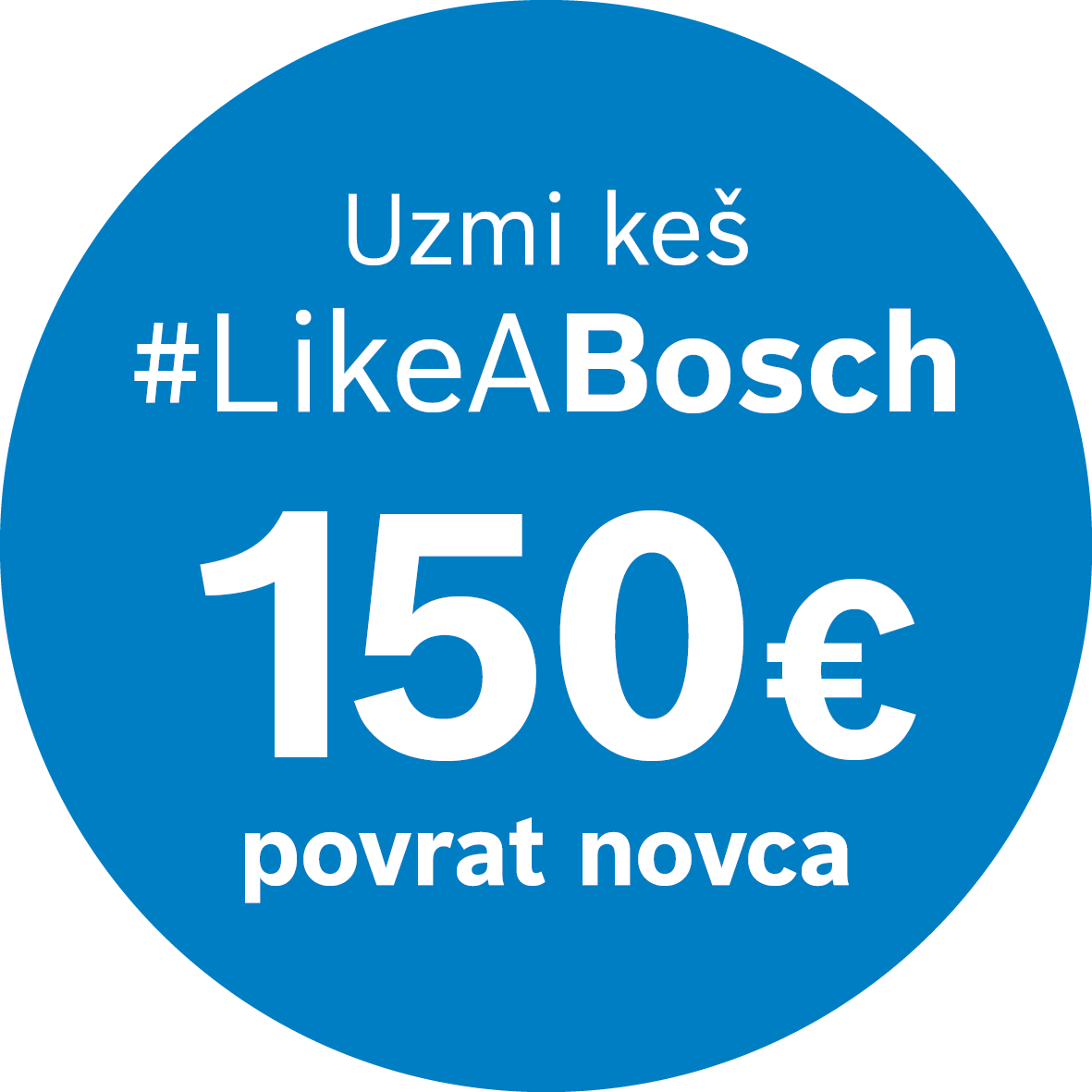 bosch-povrat-150-pere-i-susi_68.png
