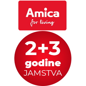 amica-23-godine-jamstva_19.jpg