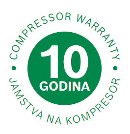 bosch-10-godina-jamstva-na-kompresor_.png
