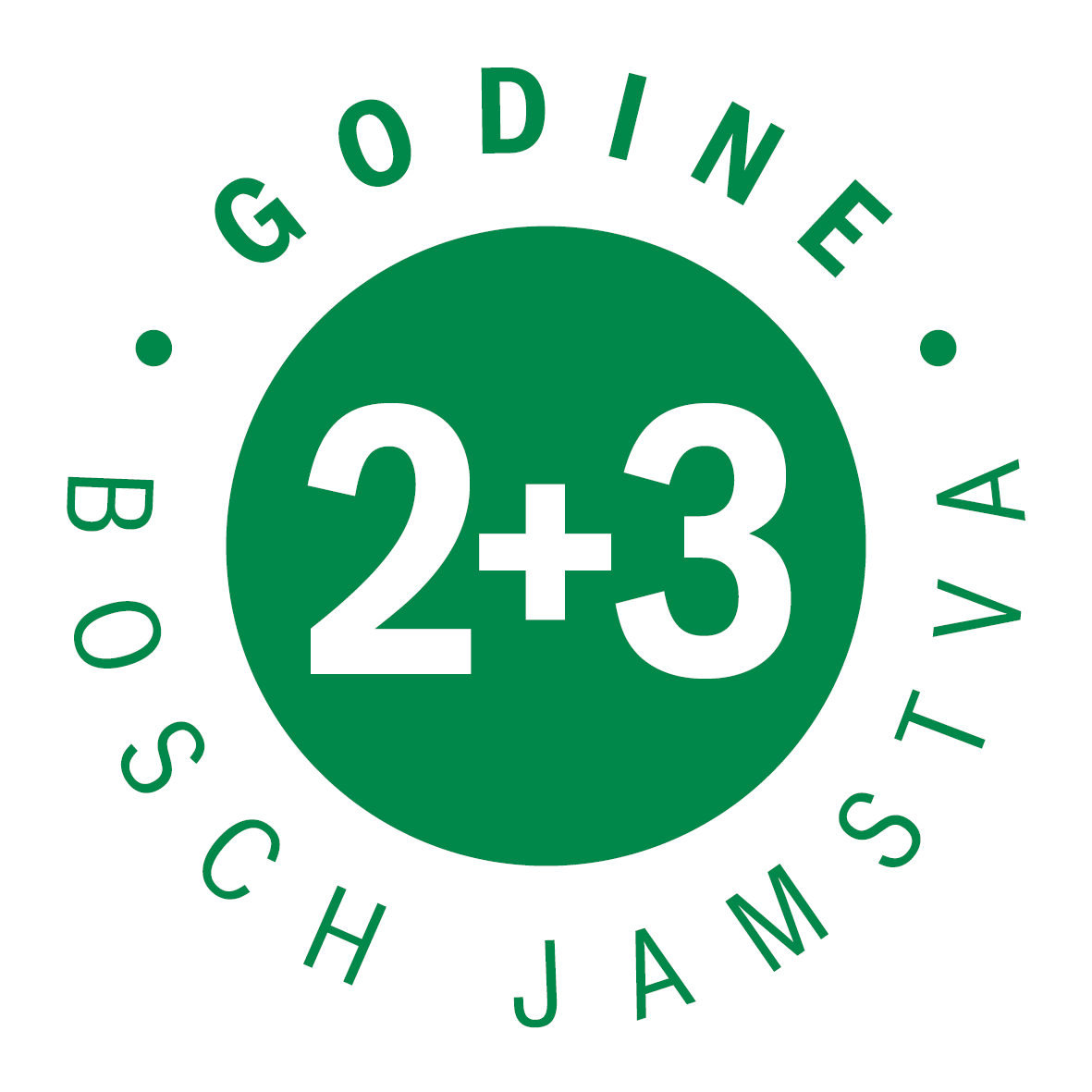 bosch-23-godine-jamstva-hladnjaci-i-zamr.png