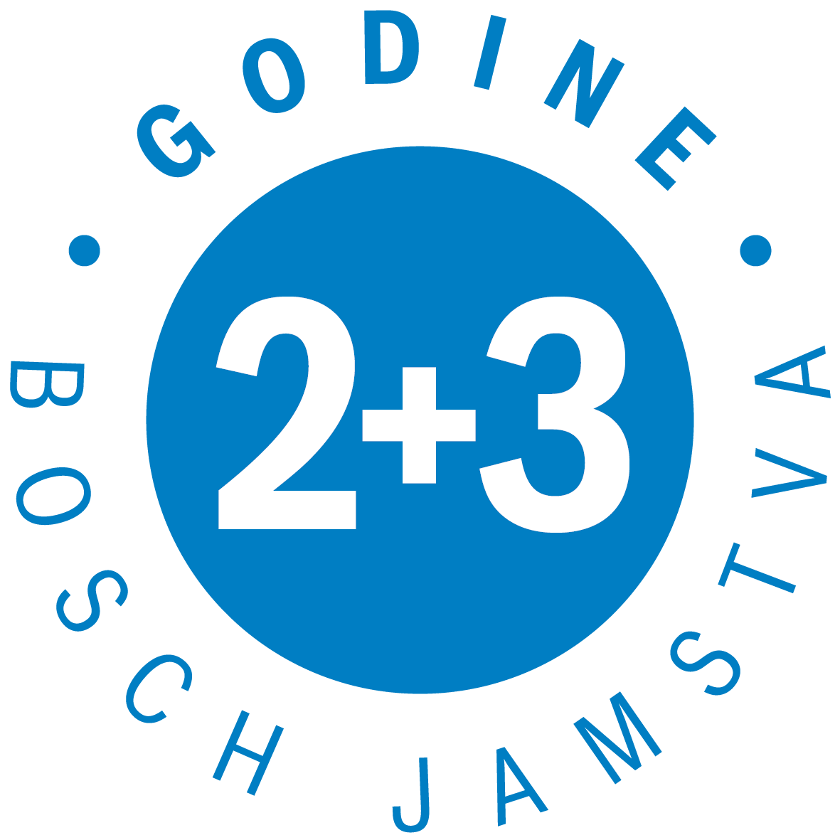 bosch-23-godine-jamstva-perilice-i-peril.png