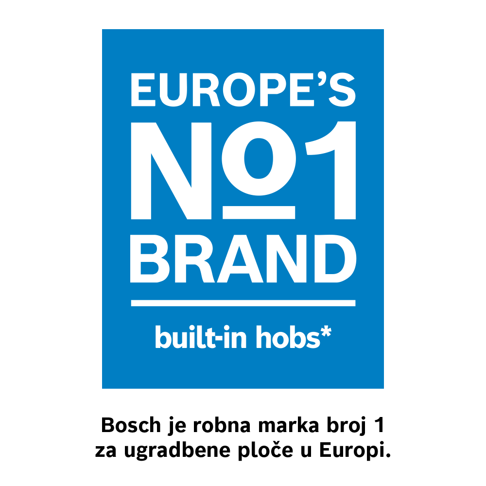 bosch-br1-brand-u-plocama_161.png
