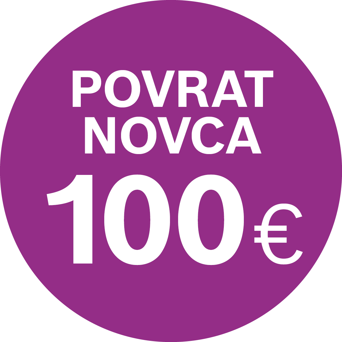 bosch-povrat-100-peri-i-hladi-likeabosch.png