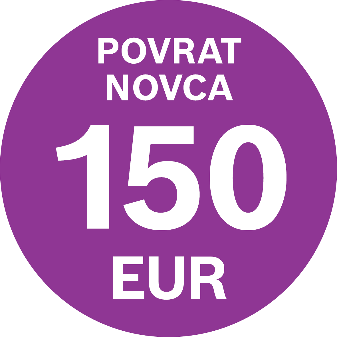 bosch-povrat-150-zivi-zdravo_.png