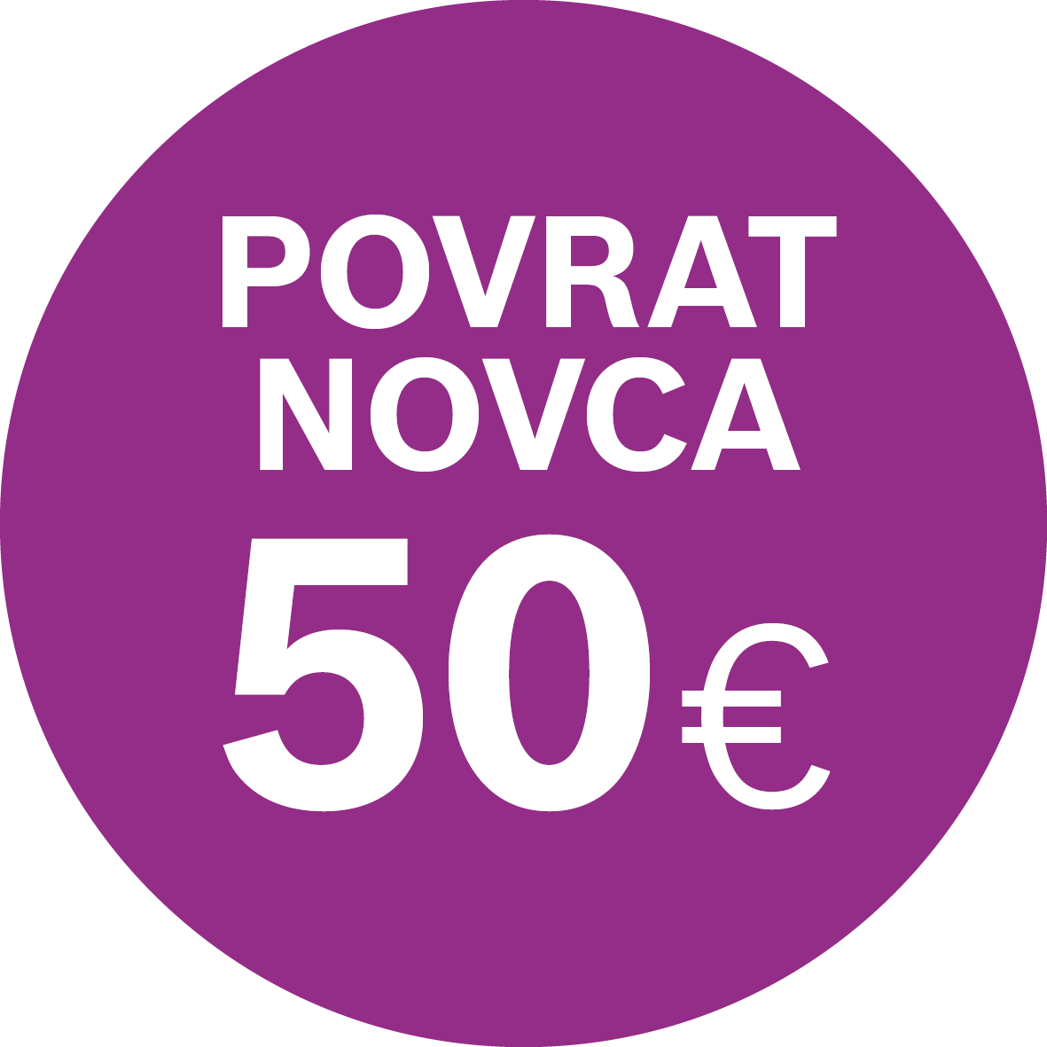 bosch-povrat-50-bosch-unlimited-i-spotle.png