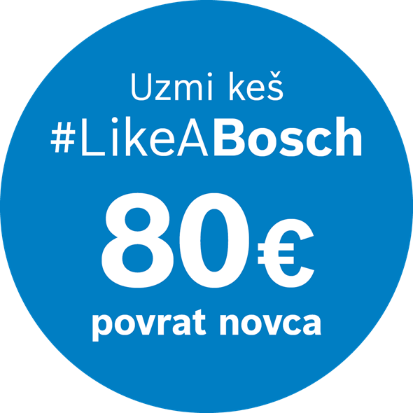 bosch-povrat-80-pripremi-hranu-likeabosc.png