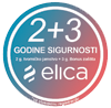 elica-23-godine-jamstva_9.png