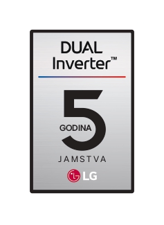 lg-5-godina-jamstva-klime-dual-inverter_.jpg