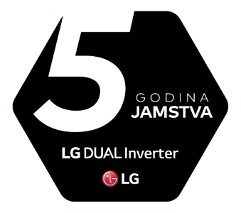lg-5-godina-jamstva-klime-dual-inverter_.png