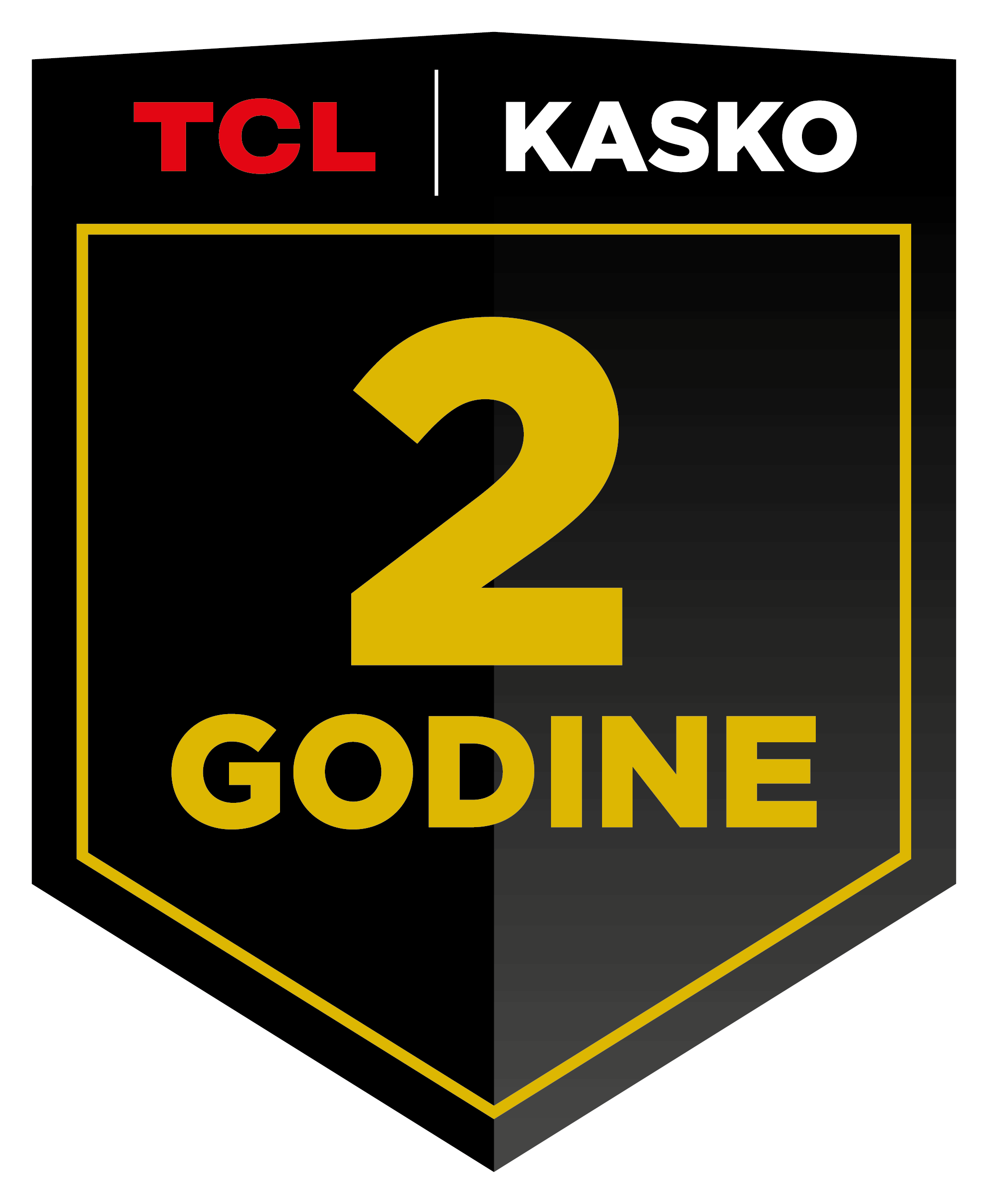 tcl-kasko_.png