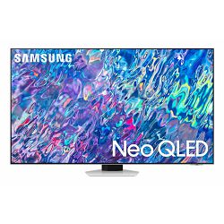 SAMSUNG Neo QLED TV QE85QN85BATXXH