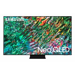 SAMSUNG Neo QLED TV QE85QN90BATXXH