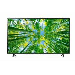 LG LED TV 75UQ80003LB