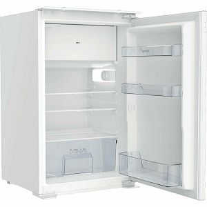 Ugradbeni hladnjak Gorenje RBI409FP1