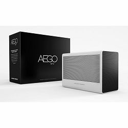 Prijenosni zvučnik ACOUSTIC ENERGY Aego BT2 (Bluetooth, baterija 36h)