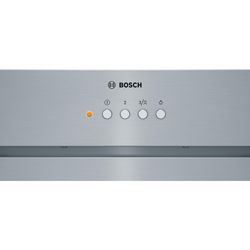 Bosch DHL885C integrirana napa
