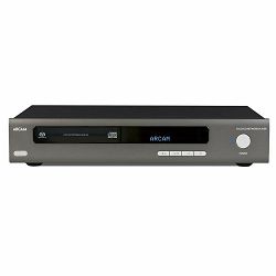 CD/SACD mrežni player ARCAM HDA CDS50