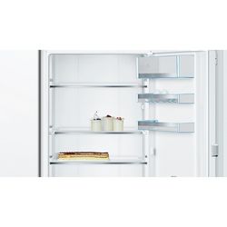 Bosch KIF51AFE0 ugradbeni hladnjak
