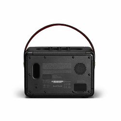 Prijenosni zvučnik MARSHALL Kilburn II Bluetooth crni (baterija 20h)