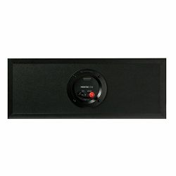 Centralni zvučnik MONITOR AUDIO Monitor C150 crni