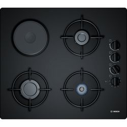 Bosch POY6B6B10 ploča za kuhanje