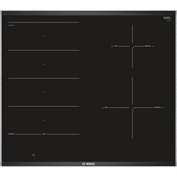 Bosch indukcijska ploča za kuhanje PXE675DE4E