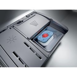 Bosch SMS2HTI60E samostojeća perilica posuđa