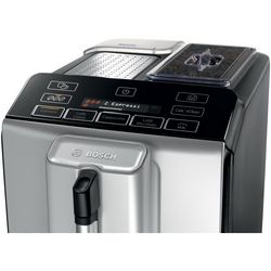 Bosch automatski aparat za kavu TIS30521RW