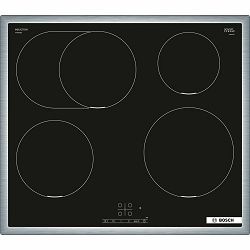 Bosch indukcijska ploča za kuhanje PIE645BB5E
