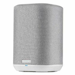 Bežični Hi-Fi zvučnik DENON Home 150 bijeli