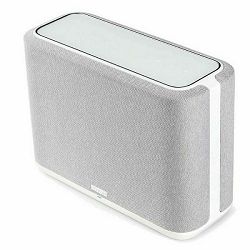 Bežični Hi-Fi zvučnik DENON Home 250 bijeli