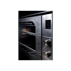 foster-pecnica-fl-oven-90-cm-vintage-steel-7107042_2.jpg