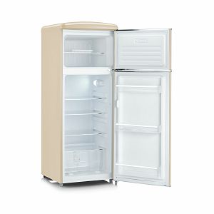severin-retro-kombinirani-hladnjak-bez-rkg-8933-77248-rkg8933_111388.jpg