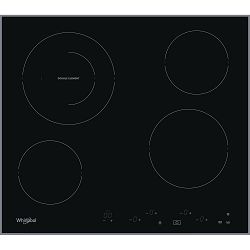 Whirlpool indukcijska ploča za kuhanje AKT8601IX